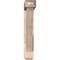 Ekena Millwork Traditional Craftsman Smooth Bracket w/ Offset Brace, Douglas Fir, 5 1/2"W x 32"D x 32"H BKT0604X32X32TRA04SDF - alternate 3